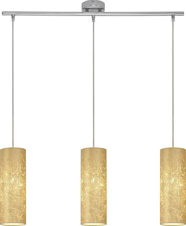 BRILONER---LAMPADARIO-A-SOSPENSIONE-A-3-LUCI-TEMPALTE