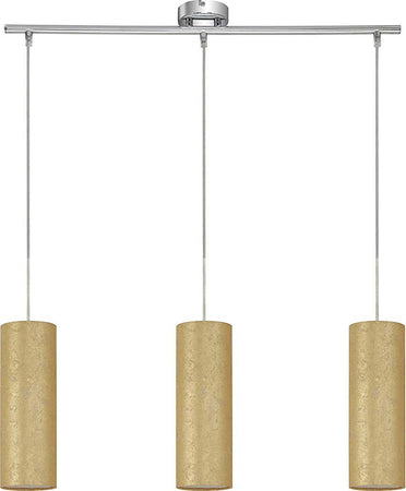 BRILONER---LAMPADARIO-A-SOSPENSIONE-A-3-LUCI-TEMPALTE