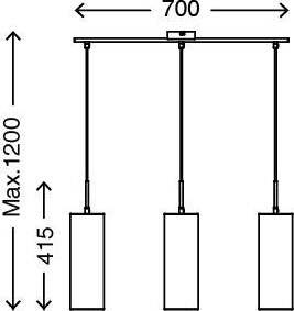 BRILONER---LAMPADARIO-A-SOSPENSIONE-A-3-LUCI-TEMPALTE