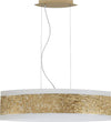 BRILONER---LAMPADARIO-A-SOSPENSIONE-TEMPALTE-4-LUCI-60W