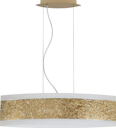 BRILONER---LAMPADARIO-A-SOSPENSIONE-TEMPALTE-4-LUCI-60W