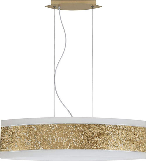 BRILONER---LAMPADARIO-A-SOSPENSIONE-TEMPALTE-4-LUCI-60W