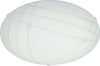 Briloner---LED-Lampada-da-soffitto-12-Watt-1200-Lumen-bianco-caldo-3229-216