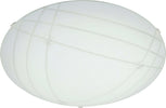 Briloner---LED-Lampada-da-soffitto-12-Watt-1200-Lumen-bianco-caldo-3229-216