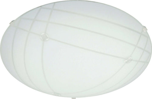 Briloner---LED-Lampada-da-soffitto-12-Watt-1200-Lumen-bianco-caldo-3229-216