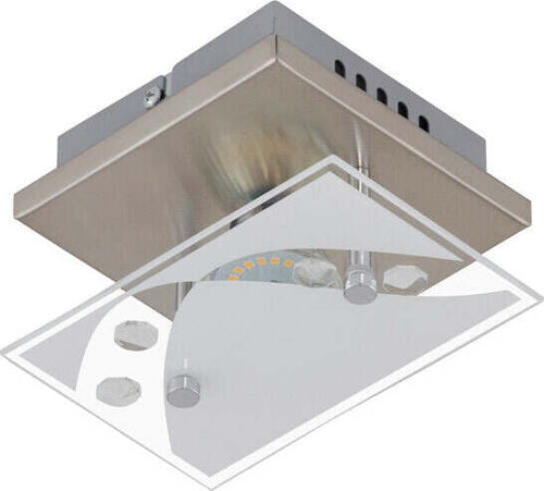 BRILONER---MAISON-APPLIQUE-150X85-1LED