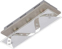 BRILONER---MAISON-APPLIQUE-380X85-3-LED