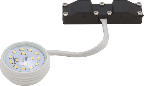 BRILONER---MODULO-LED-1X5W-400LM