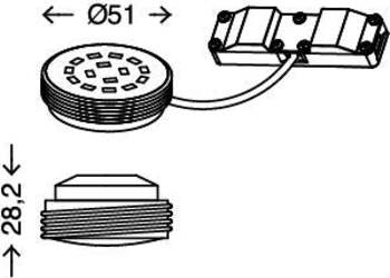 BRILONER---MODULO-LED-1X5W-400LM
