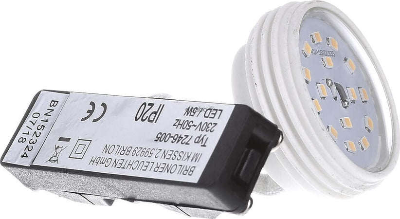 BRILONER---MODULO-LED-1X5W-400LM