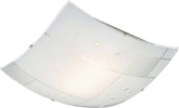 BRILONER---PLAFONIERA-1-LUCE-LED-20W-2000LM