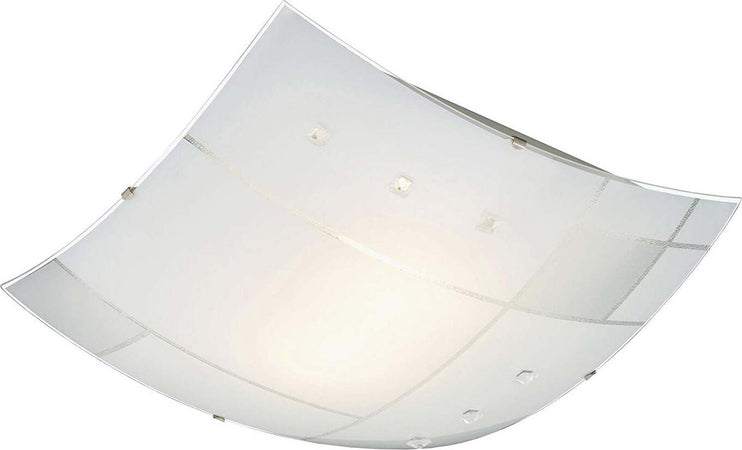 BRILONER---PLAFONIERA-1-LUCE-LED-20W-2000LM