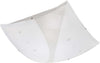 BRILONER---PLAFONIERA-AGILED-50CM-LED