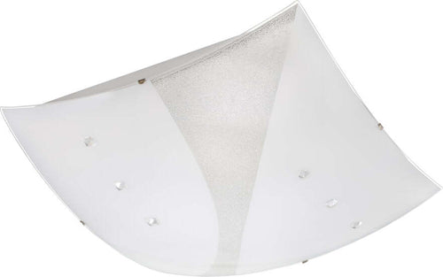 BRILONER---PLAFONIERA-AGILED-50CM-LED