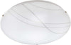 BRILONER---PLAFONIERA-AGILED-DIAMETRO-40CM-LED