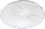 BRILONER---PLAFONIERA-AGILED-DIAMETRO-40CM-LED