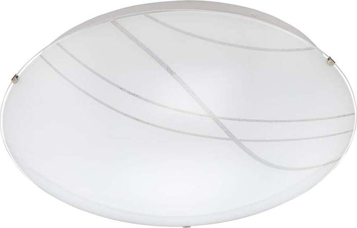 BRILONER---PLAFONIERA-AGILED-DIAMETRO-40CM-LED