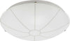BRILONER---PLAFONIERA-AGILED-DIAMETRO-40CM-LED