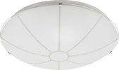 BRILONER---PLAFONIERA-AGILED-DIAMETRO-40CM-LED