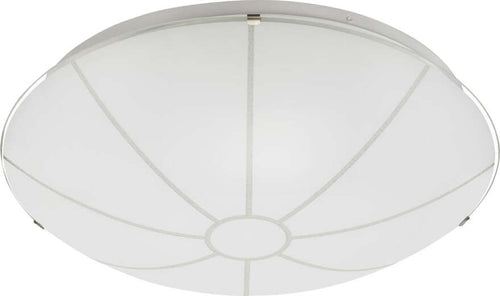 BRILONER---PLAFONIERA-AGILED-DIAMETRO-40CM-LED