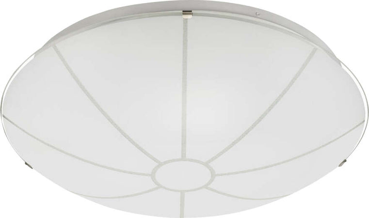 BRILONER---PLAFONIERA-AGILED-DIAMETRO-40CM-LED