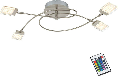 BRILONER---PLAFONIERA-BUNTO-4-LUCI-LED