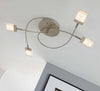 BRILONER---PLAFONIERA-BUNTO-4-LUCI-LED