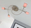 BRILONER---PLAFONIERA-BUNTO-4-LUCI-LED