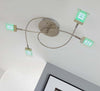 BRILONER---PLAFONIERA-BUNTO-4-LUCI-LED