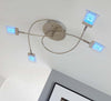 BRILONER---PLAFONIERA-BUNTO-4-LUCI-LED