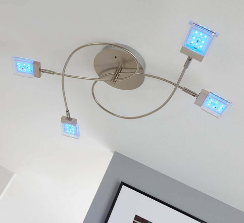 BRILONER---PLAFONIERA-BUNTO-4-LUCI-LED