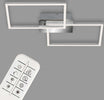 BRILONER---PLAFONIERA-FRAME-LED-30W-CON-TELECOMANDO
