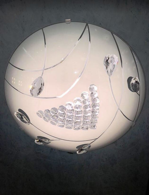 BRILONER---PLAFONIERA-LED-12W-1200LM