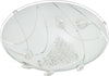 BRILONER---PLAFONIERA-LED-12W-1200LM