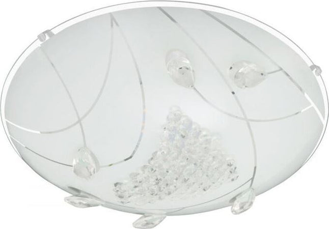 BRILONER---PLAFONIERA-LED-12W-1200LM