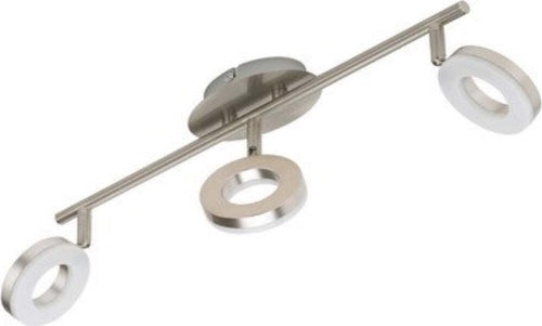 Briloner---PLAFONIERA-LED-4-W