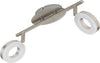 BRILONER---PLAFONIERA-LED-4-watts-330LM