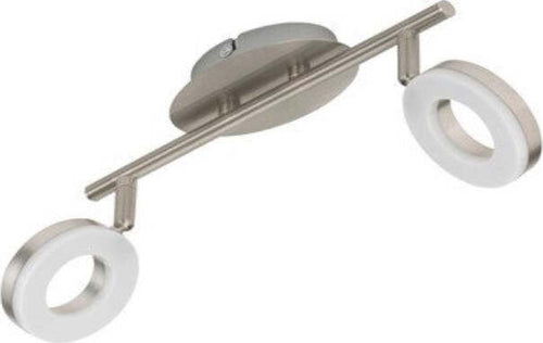 BRILONER---PLAFONIERA-LED-4-watts-330LM