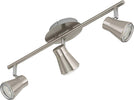 BRILONER---PLAFONIERA-LED-A-3-LUCI-5-W,-400-lumen-CROMATA-OPACO