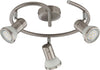 Briloner---PLAFONIERA-LED-A-SPIRALE-3087-032