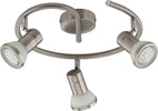 Briloner---PLAFONIERA-LED-A-SPIRALE-3087-032