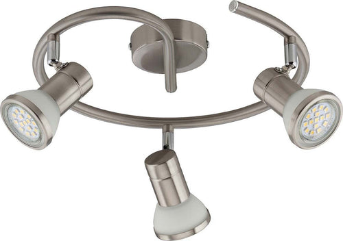 Briloner---PLAFONIERA-LED-A-SPIRALE-3087-032