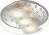 BRILONER---PLAFONIERA-LED-MAISON-DIAM.-27cm-3-LUCI-GU10-5wattW-400lumen-3000K-CROMO