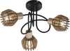 BRILONER---PLAFONIERA-NATURE-WOOD-A-3-LUCI-5,5W-E14-IN-LEGNO-D'ACERO