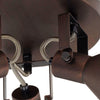 BRILONER---PLAFONIERA-PERL-3-LUCI-E14-LAMPADINE-INCLUSE-IN-METALLO-RAME