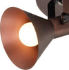 BRILONER---PLAFONIERA-PERL-3-LUCI-E14-LAMPADINE-INCLUSE-IN-METALLO-RAME