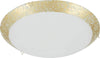 BRILONER---PLAFONIERA-TEMPALTE-LED