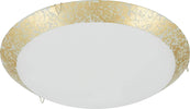 BRILONER---PLAFONIERA-TEMPALTE-LED