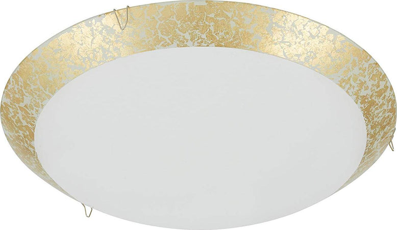 BRILONER---PLAFONIERA-TEMPALTE-LED