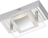 BRILONER---PLAZA-APPLIQUE-LED-1X5W-400LM